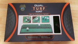 gold-dual-turf-mat