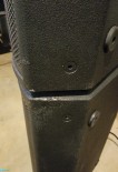 pa-speakers-for-sell