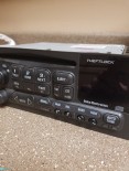 gmc-factory-head-unit