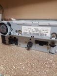 gmc-factory-head-unit