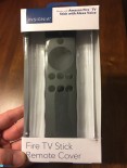 new-amazon-fire-tv-stick-with-remote-cover-17418541