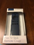 new-amazon-fire-tv-stick-with-remote-cover