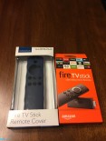 new-amazon-fire-tv-stick-with-remote-cover