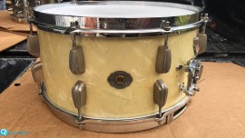 slingerland-radio-king-7x14-wwii-era-barrett-deems