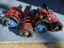 1995-1998-nissan-240sx-shocks-and-lowering-springs