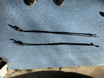 1995-1998-e-brake-cables