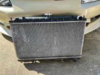 1995-1998-nissan-240sx-radiator