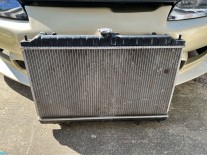 1995-1998-nissan-240sx-radiator