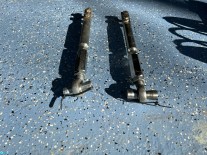 1995-1998-nissan-240sx-adjustable-front-tension-rods-kit