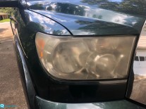 2007-2013-toyota-tundra-headlights