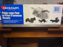 havahart-live-animal-cage-trap