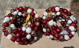 seasonal-wreaths