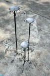 floor-candelabras-set-of-3