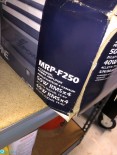 new-alpine-mrp-f250-4-channel-amp