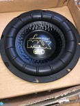 lanzar-8in-subwoofer