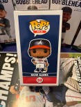 ozzie-albies-funko-pop-bobblehead