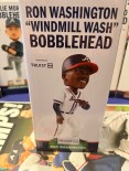 windmill-wash-bobblehead