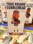 eddie-rosario-2022-nlcs-mvp-bobblehead