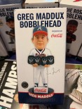 atlanta-braves-greg-maddux-cy-young-bobblehead