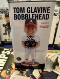 atlanta-braves-tom-glavine-cy-young-bobblehead