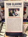 atlanta-braves-tom-glavine-cy-young-bobblehead