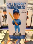 atlanta-braves-dale-murphy-bobblehead