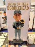 atlanta-braves-brian-snitker-2021-world-series-bobblehead