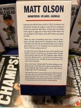 atlanta-braves-matt-olson-bobblehead