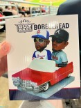 outkast-bobblehead