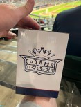 outkast-bobblehead