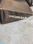 honda-lawn-mower-bag