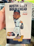 atlanta-braves-austin-riley-bobble-head