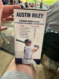 atlanta-braves-austin-riley-bobble-head