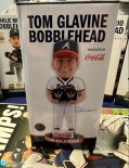 atlanta-braves-tom-glavine-cy-young-bobblehead-11827547