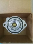 stant-thermostat-16722142