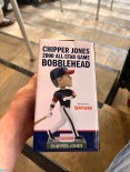 chipper-jones-2000-all-star-bobblehead