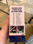 chipper-jones-2000-all-star-bobblehead