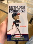 chipper-jones-2000-all-star-bobblehead