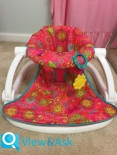 fisher-price-sit-me-up-chair