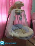 baby-swing-with-canopy-16479841