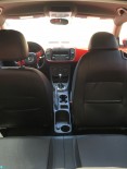 2012-volkswagen-beetle-for-sale
