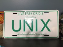 live-free-or-die-linux-tag