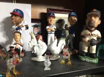 assorted-figurines