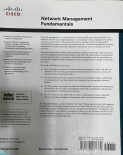 cisco-network-management-fundamentals