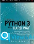 python-programming-for-the-beginner