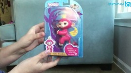 fingerlings-monkey-hot-pink