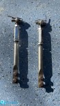 1995-1998-nissan-240sx-adjustable-front-tension-rods-kit