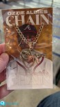 atlanta-braves-ozzie-albies-replica-chain