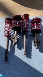 1995-1998-nissan-240sx-shocks-and-lowering-springs