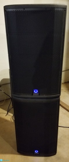 pa-speakers-for-sell